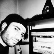  ,   Murad, 36 ,   , 