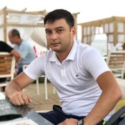  ,   , 37 ,   ,   , 