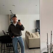 ���������� �����������, ���� ������� �����, 30 ���, ������������ ��� ������, ����� � ���������, c�������� ���������