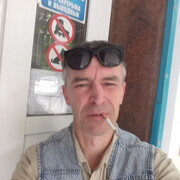 ���������� ������, ���� ������� ������, 49 ���, ������������ ��� ������, ����� � ���������