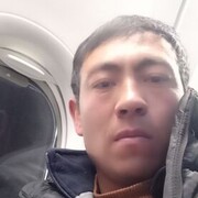  ,   , 37 ,   c 