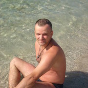  ,   Ser, 49 ,  