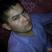  ,   , 43 ,  