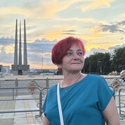  ,   , 54 ,   ,   , c , 