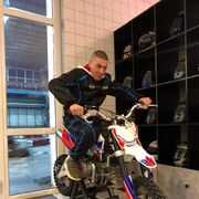 ���������� �����, ���� ������� �������, 47 ���, ������������ ��� ����� � ���������, c�������� ���������