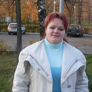  ,   , 43 ,     , c 