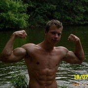 ���������� ������, ���� ������� ������, 34 ����, ������������ ��� ������