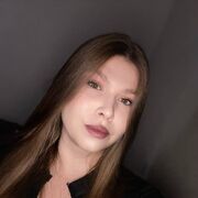 ���������� ���������, ���