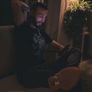  ,  Mustafa, 32