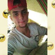  ,   , 25 ,   ,   