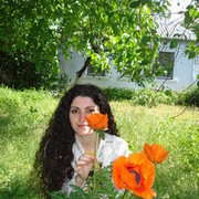 ���������� ������, ���� ������� Lusya, 42 ����, ������������ ��� ���������