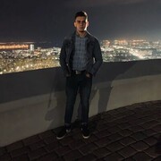 ���������� ����, ���� ������� �����, 27 ���, ������������ ��� ������, ����� � ���������