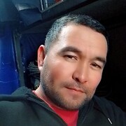 ���������� �����-���������, ���� ������� �����, 38 ���, ������������ ��� ����� � ���������, c�������� ���������