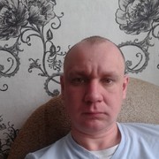 ���������� ��������, ������� ����, 43