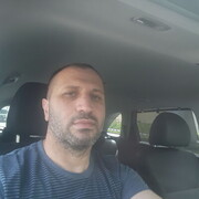 ���������� ������, ���� ������� ����, 45 ���, ������������ ��� ������, ����� � ���������