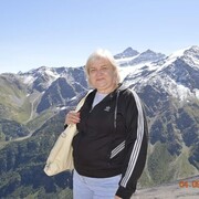  ,   , 54 ,   ,   , c 