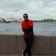 ���������� �����-���������, ���� ������� �����������, 31 ���, ������������ ��� ����� � ���������, c�������� ���������, ���������