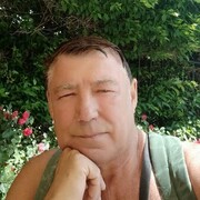 ,   , 63 ,     , c 