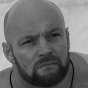  ,  kvazimodo, 42