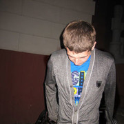 ���������� ������, ���� ������� Sergey, 32 ����, ������������ ��� ������