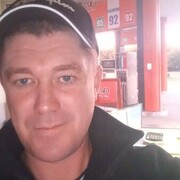 ���������� �����-�������, ���� ������� ����, 42 ����, ������������ ��� ������, ����� � ���������