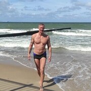 ���������� �������, ���� ������� ������, 43 ����, ������������ ��� ������, ����� � ���������