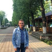  ,   , 58 ,   ,   