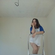 ���������� �����-���������, ���� ������� ����, 25 ���, ������������ 