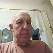  ,   , 68 ,   c 