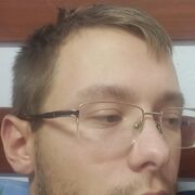  ,  , 24