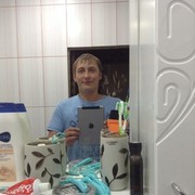  -,   , 35 ,   ,   , c 