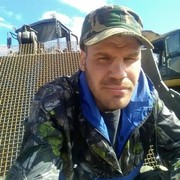   ,   Denis, 38 ,   ,   , c 