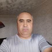  ,  , 52