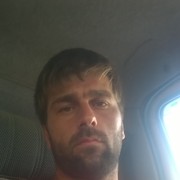  -,  , 36