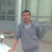 ,   , 47 ,   