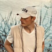  ,   Egor, 23 ,   ,   , c 