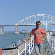  ,   Maxim, 40 ,     , c 