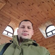  ,    , 42 ,   ,   , c 