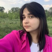  ,  , 21