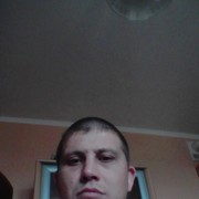  ,   , 35 ,   ,   , c 