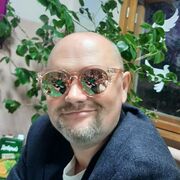  ,   , 48 ,   c 