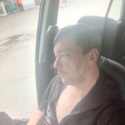 ���������� �����-���������, ���� ������� ����, 38 ���, ������������ ��� ������, ����� � ���������, c�������� ���������, ���������