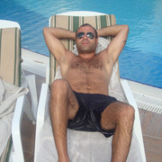 ���������� �������, ���� ������� Kesh, 40 ���, ������������ ��� ������, ����� � ���������, c�������� ���������, ���������