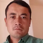 ,  Pardaboy, 27
