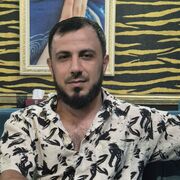 ���������� ���������, ���� ������� ������, 31 ���, ������������ ��� ������, ����� � ���������