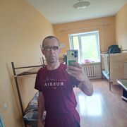 ���������� ����, ���� ������� �����, 40 ���, ������������ ��� ������, ����� � ���������, c�������� ���������