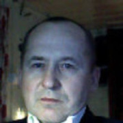  ,   , 60 ,   