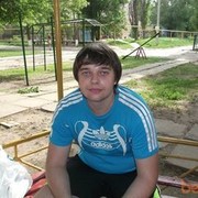  ,   , 36 ,   ,   , c 