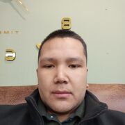 ���������� ������ ��������, ���� ������� ��������, 35 ���, ������������ ��� ������, ����� � ���������