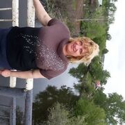  ,   , 53 ,   ,   , 